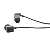 Harman Kardon AE