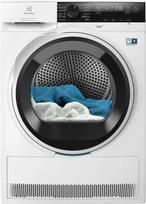 Electrolux EDI843S95S