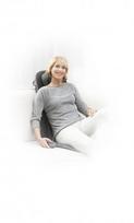 sedynas - Medisana MCN Pro Shiatsu masažinė sėdynė - 6 nuotrauka