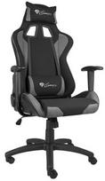Natec Genesis Nitro 440 NFG-1533 Black/Grey