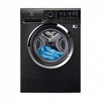Electrolux EW6SM226CE