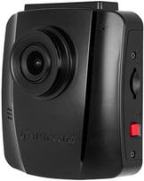 Transcend DrivePro 110