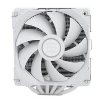 peerless - Thermalright Peerless Assassin 120 120 mm CPU Cooler PA120-W - 1 nuotrauka