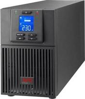 ups 1000va - APC SRV1KI - 1 nuotrauka