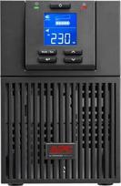 ups 1000va - APC SRV1KI - 2 nuotrauka