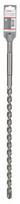 Grąžtas betonui Bosch SDS-max 2608685863; 18x540 mm