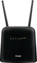 D-Link DWR-960
