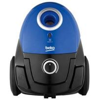 beko dulkiu - Beko VCC34803AD - 2 nuotrauka