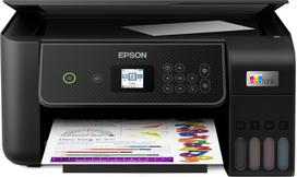 epson printer - Epson EcoTank L3280 - 1 nuotrauka