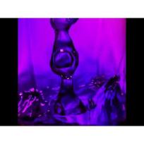 mugler alien parfum - Thierry Mugler Alien Hypersense EDP 60ml - 1 nuotrauka