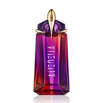 mugler alien parfum - Thierry Mugler Alien Hypersense EDP 60ml - 2 nuotrauka