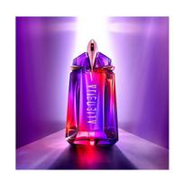mugler alien parfum - Thierry Mugler Alien Hypersense EDP 60ml - 6 nuotrauka