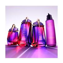 mugler alien parfum - Thierry Mugler Alien Hypersense EDP 60ml - 7 nuotrauka