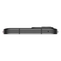 ip68 mobilieji telefonai - Motorola Thinkphone 25 256GB Black (Juodas) - 5 nuotrauka