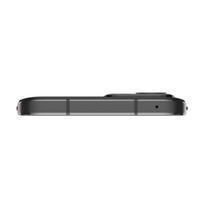 ip68 mobilieji telefonai - Motorola Thinkphone 25 256GB Black (Juodas) - 8 nuotrauka