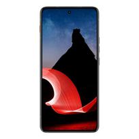 ip68 mobilieji telefonai - Motorola Thinkphone 25 256GB Black (Juodas) - 7 nuotrauka