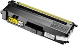 Brother Toneris TN320Y