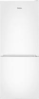 Amica FK1815.4U