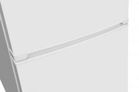 fridge freezer - Amica FK1815.4U - 2 nuotrauka