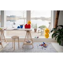 lego deze - Konstruktorius LEGO Silly Storage Head Large 40321726 - 2 nuotrauka