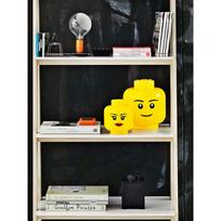 lego deze - Konstruktorius LEGO Silly Storage Head Large 40321726 - 3 nuotrauka