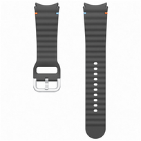 samsung watch7 - Samsung Flip Cover For G850 Galaxy Alpha White - 1 nuotrauka