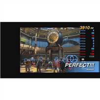 ps5 playstation 5 - Dead Rising Deluxe Remaster Special Edition PS5 - 4 nuotrauka