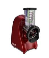 darzoviu kombainas - Russell Hobbs 22280-56 - 1 nuotrauka