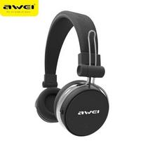 Awei A700BL Black (Juodos)