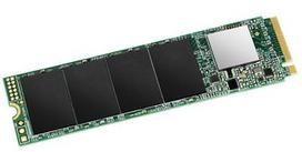 Transcend 832S 512GB M.2