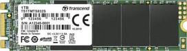 Transcend 832S 1TB M.2
