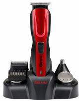 Girmi RC30 5 in 1
