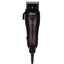 Oster mXpro