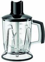 Braun MQ 40
