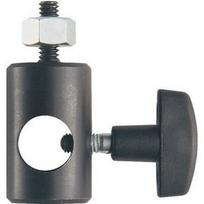 Manfrotto Adapter 5/8"-1/4"