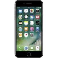 iphone 5 - Apple iPhone 7 Plus 32GB Black (Juodas) - 4 nuotrauka