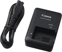 lp e6 - Canon CB-2LCE - 1 nuotrauka