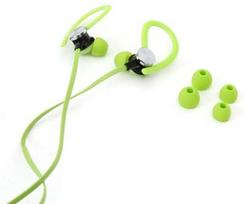mikrofono ranka - Platinet PM1070 Green (Žalios) - 1 nuotrauka