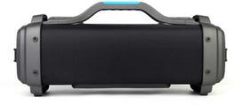 boombox - Boombox PMG78 (44921) - 3 nuotrauka