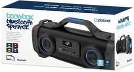 boombox - Boombox PMG78 (44921) - 4 nuotrauka