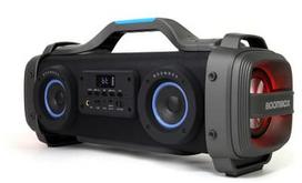 boombox - Boombox PMG78 (44921) - 2 nuotrauka