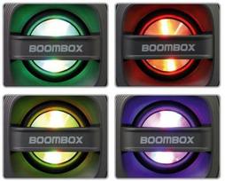 boombox - Boombox PMG78 (44921) - 5 nuotrauka