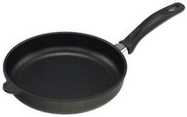 AMT Gastroguss D24cm