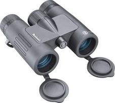 ziuronai 8x32 - Bushnell 8x32mm Black (Juoda) - 1 nuotrauka