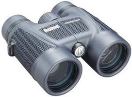 Bushnell H2O 10x42mm Black (Juoda)