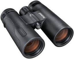 Bushnell Engage RP 8x42mm Black (Juodi)