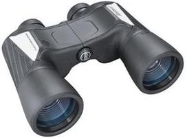 Bushnell Spectator Sport 12x50mm Black (Juodi)