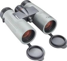 Bushnell Nitro 10x42mm Gunmetal Grey (PIlki)