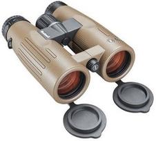 Bushnell Forge 10x42mm Terrain