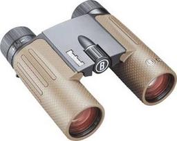 Bushnell Forge 10x30mm Brown (Rudi)